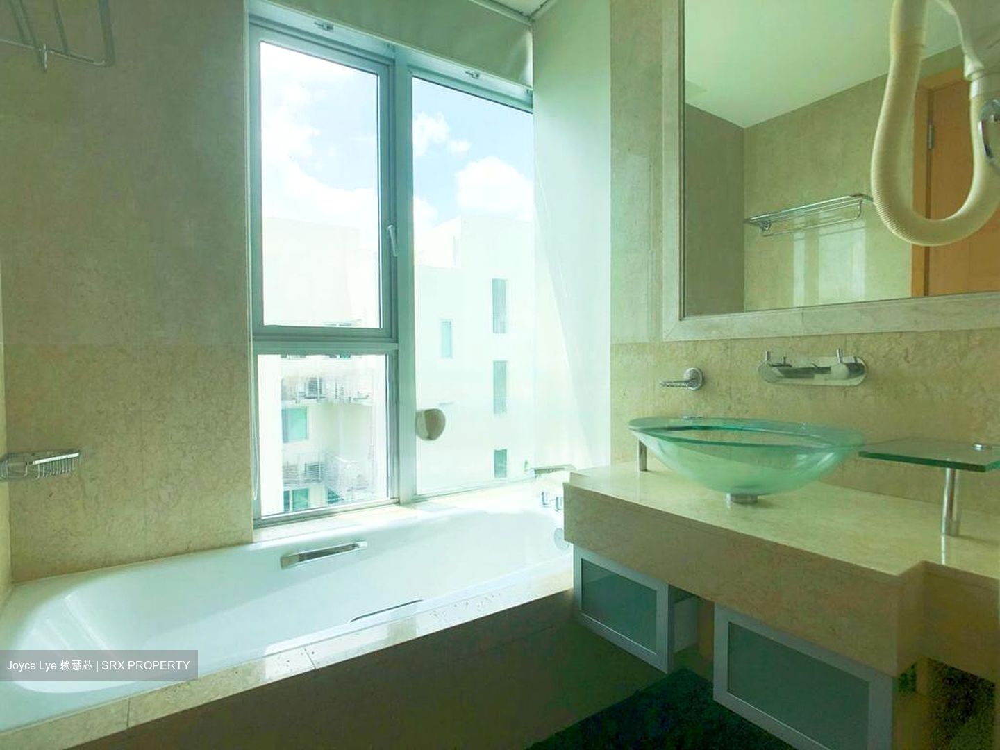 Caribbean At Keppel Bay (D4), Condominium #460631651
